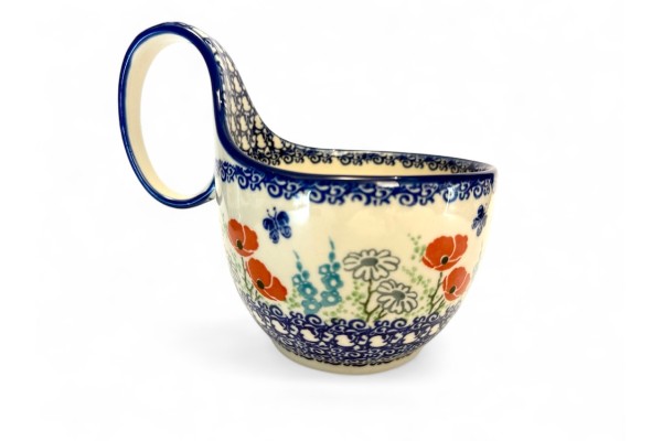 845 Bunzlau Waterscoop 2901X Waterscoops 845 Bunzlau Waterscoop 2901X Waterscoops